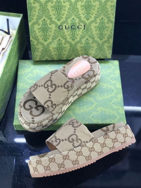 gucci wholesa shoes replica|gucci first copy shoes.